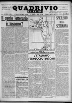 rivista/RML0034377/1942/Giugno n. 32/1
